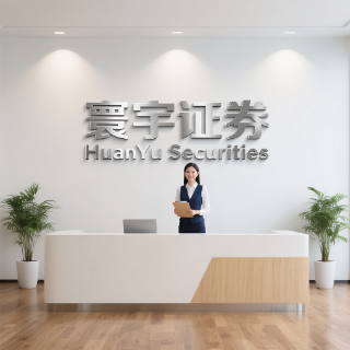 环宇证券开户--安全托管,信任同行!